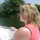 jocelyn_mcintyre