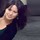 webuser_8153454