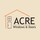 ACRE Windows and Doors company in Horsham, PA