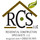 Residential Construction Specialists LLC