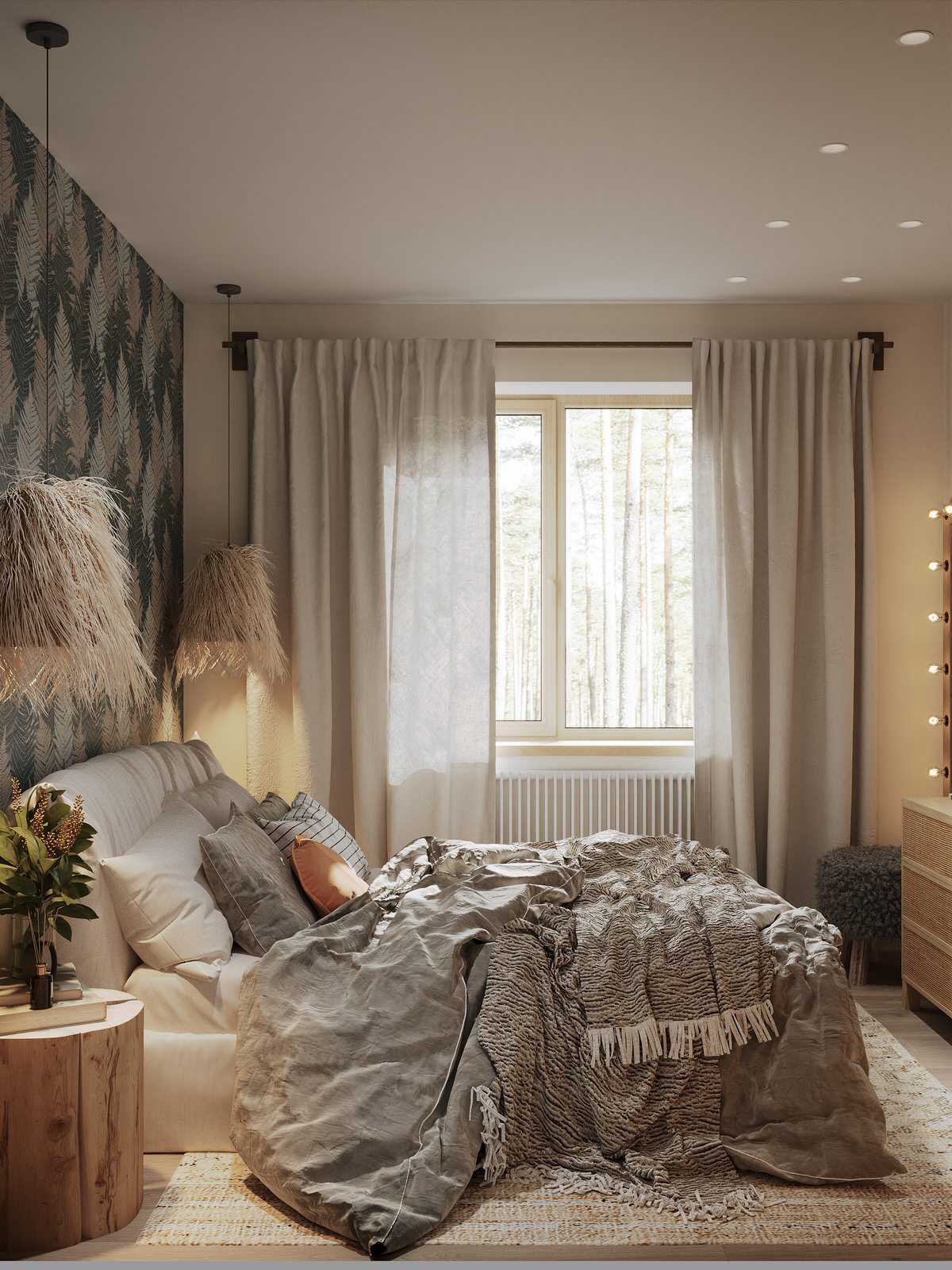 #ДОМВСИБИРИ