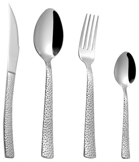 traditional cutlery sets chopsticks 24piece stainless steel cheese cutlery set traditional sets by aulica traditional cutlery sets chopsticks 24piece stainless steel cheese cutlery set traditional sets by aulica