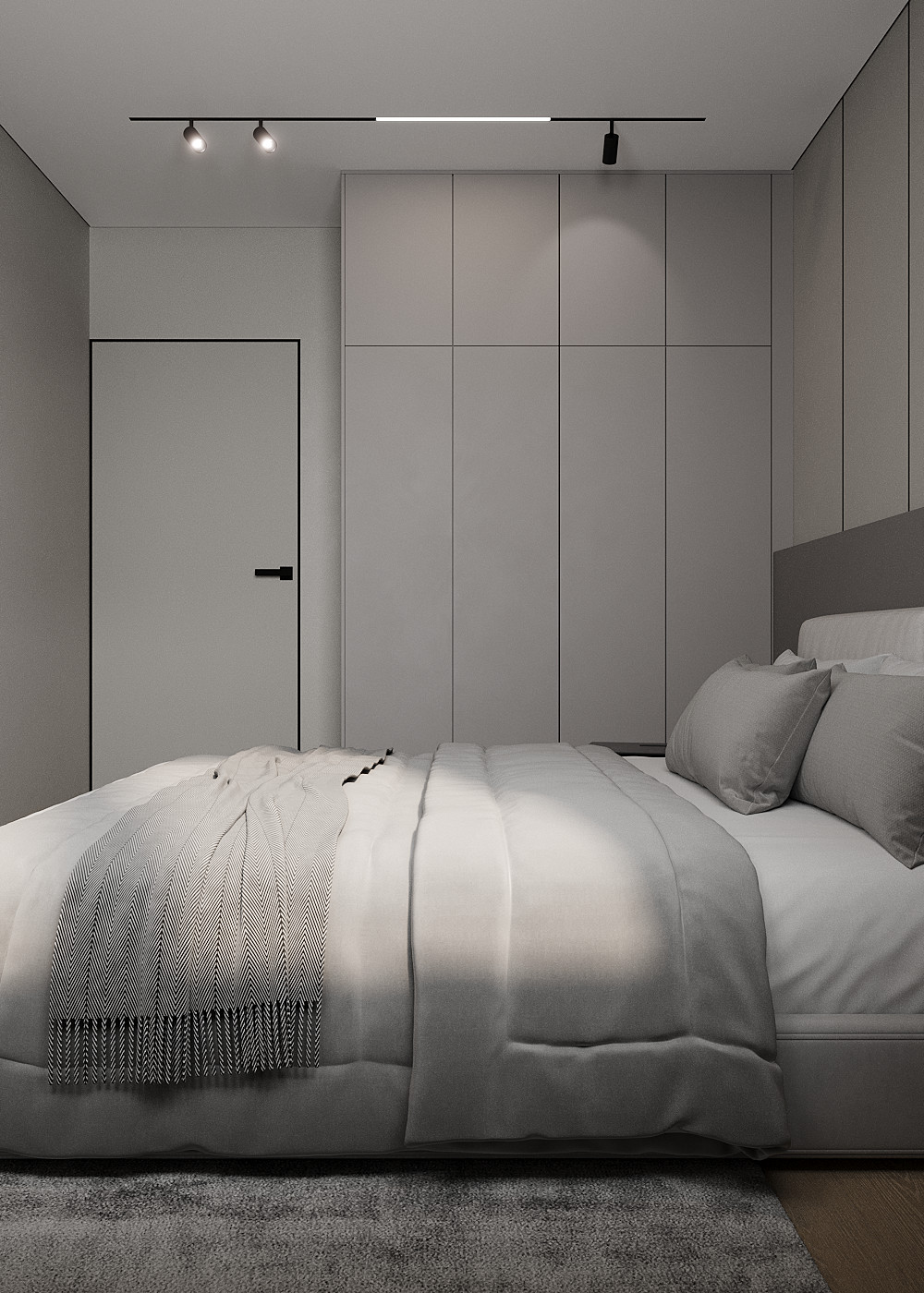 Минимализм