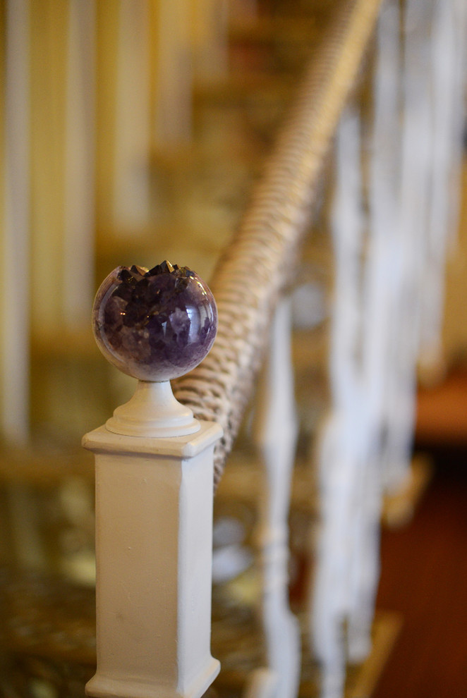 Тотем и табу