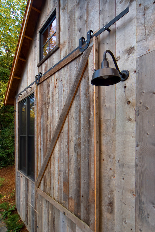 wiring a garden shed - extreme how to