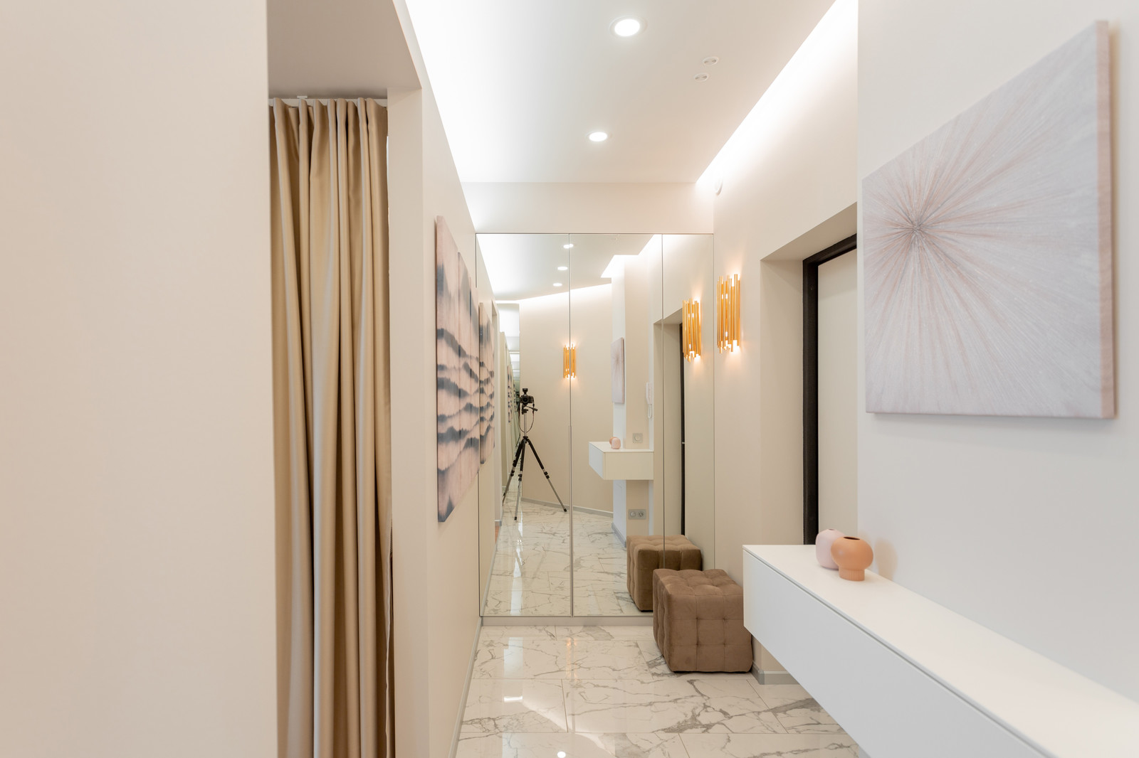 Аквамарин Екатеринбург