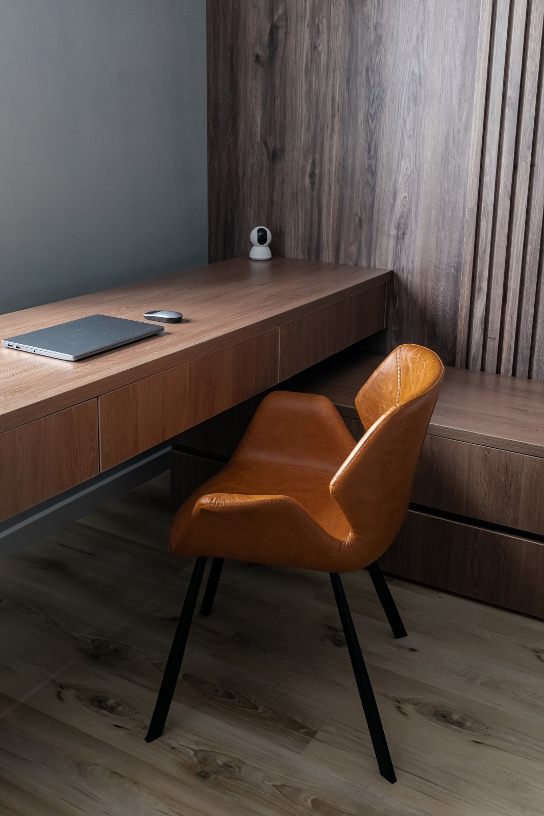 Солнце в темноте