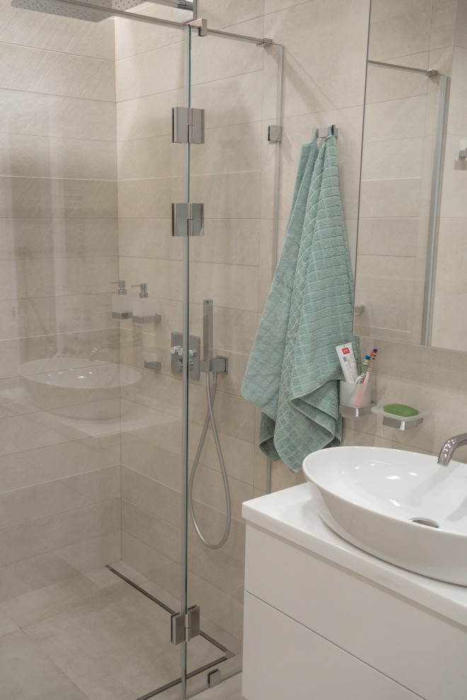 ЖК Vander Park 148