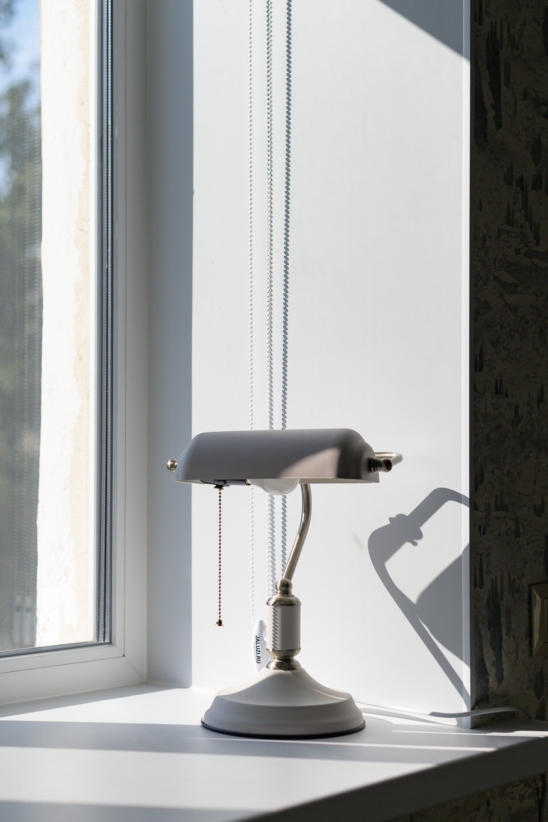 Старый фонд на Черняховского, 52