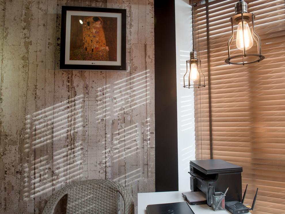 Квартира для студента, г.Ростов-на-Дону