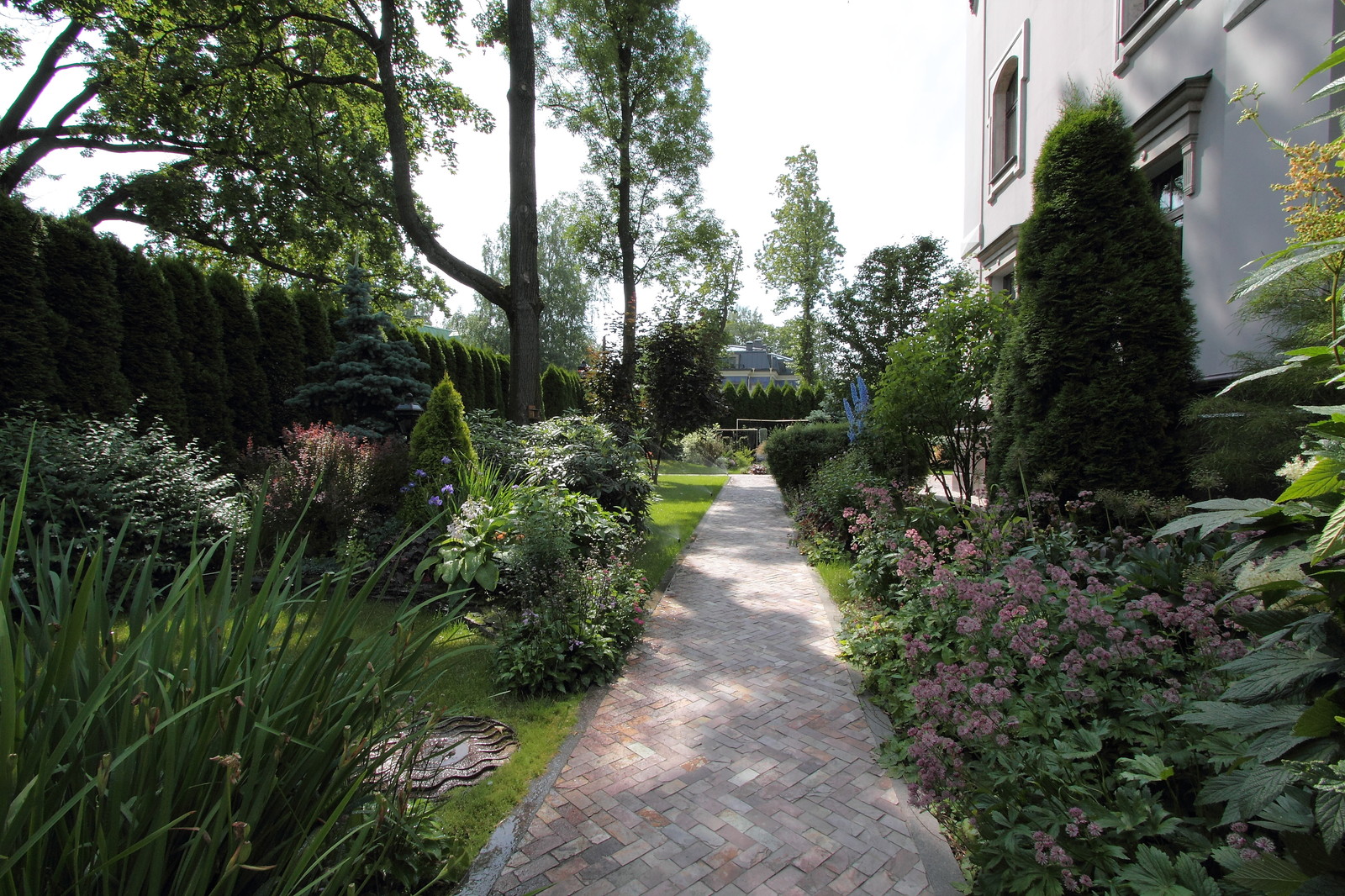 Санкт-Петербугр