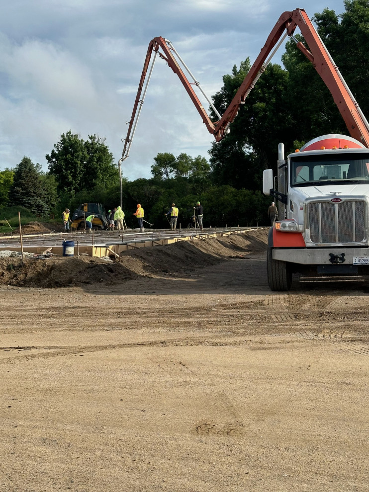 Click Here To See Our Work!