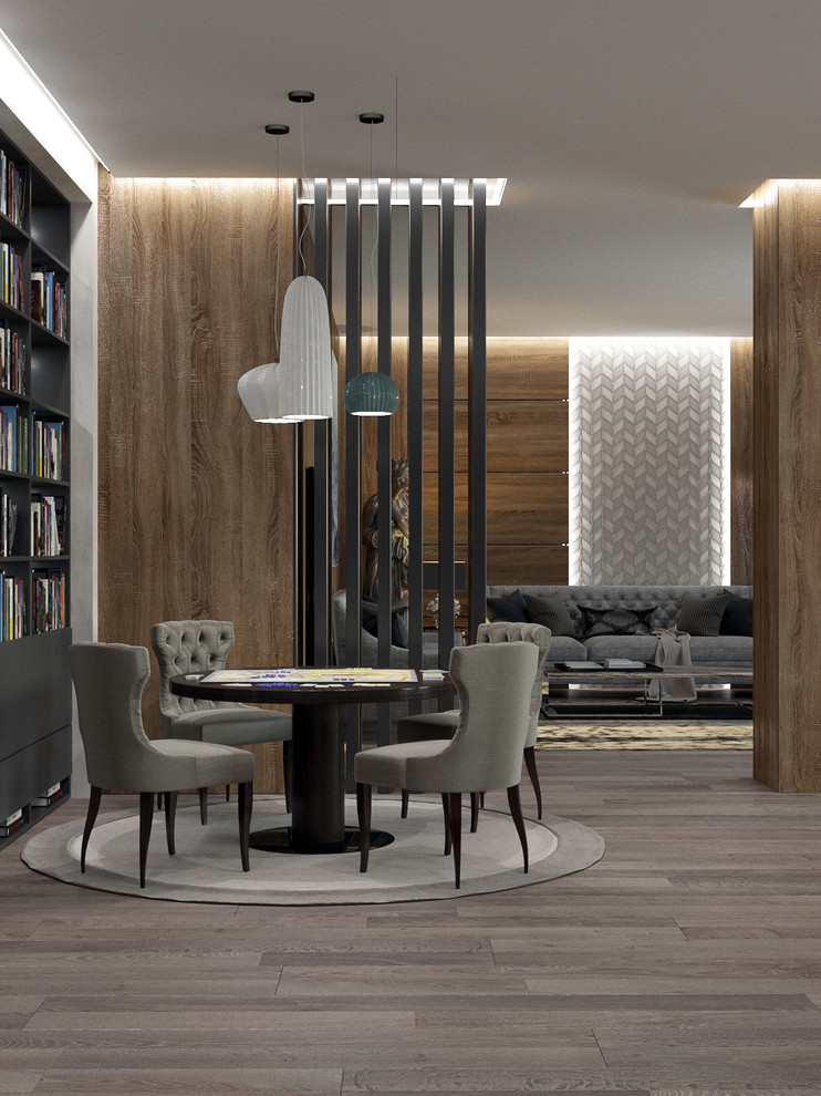 квартира в г.Астана