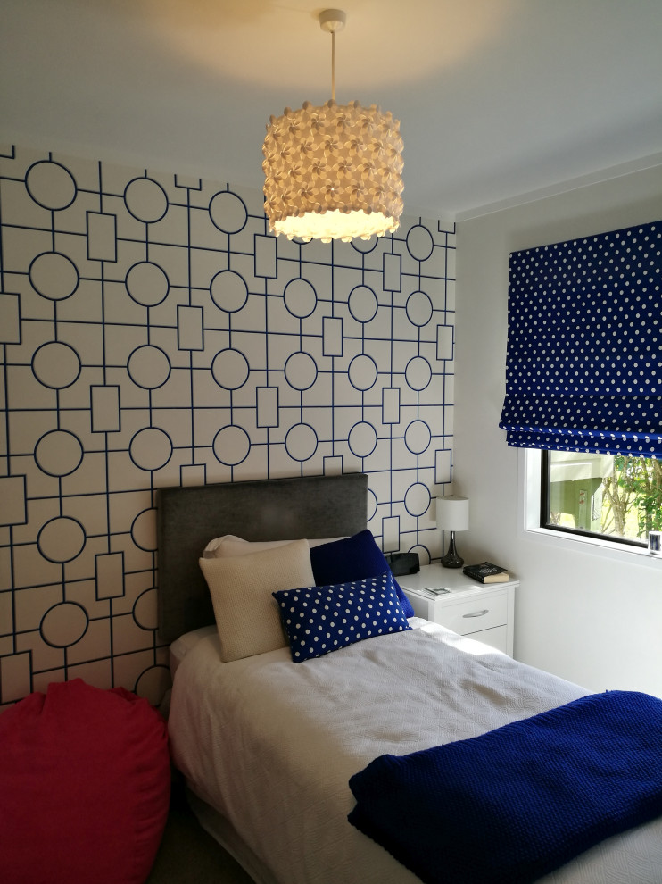 Best Bedrooms