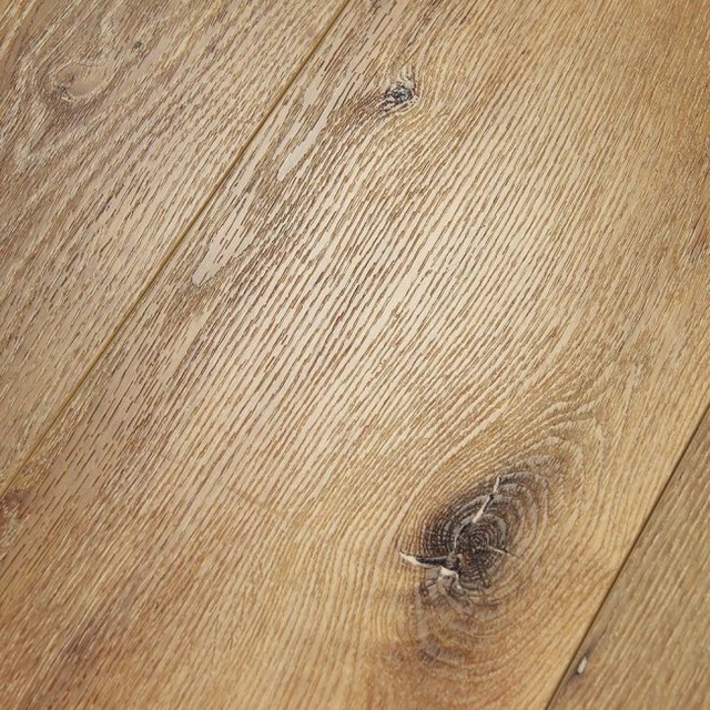Timeless Designs Millennium Ii Dogwood Milledogw Wpc Vinyl Plank Timeless Designs Millennium Ii Dogwood Milledogw Wpc Vinyl Plank Flooring