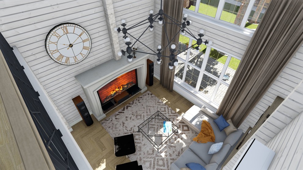 Визуализация_в реализации