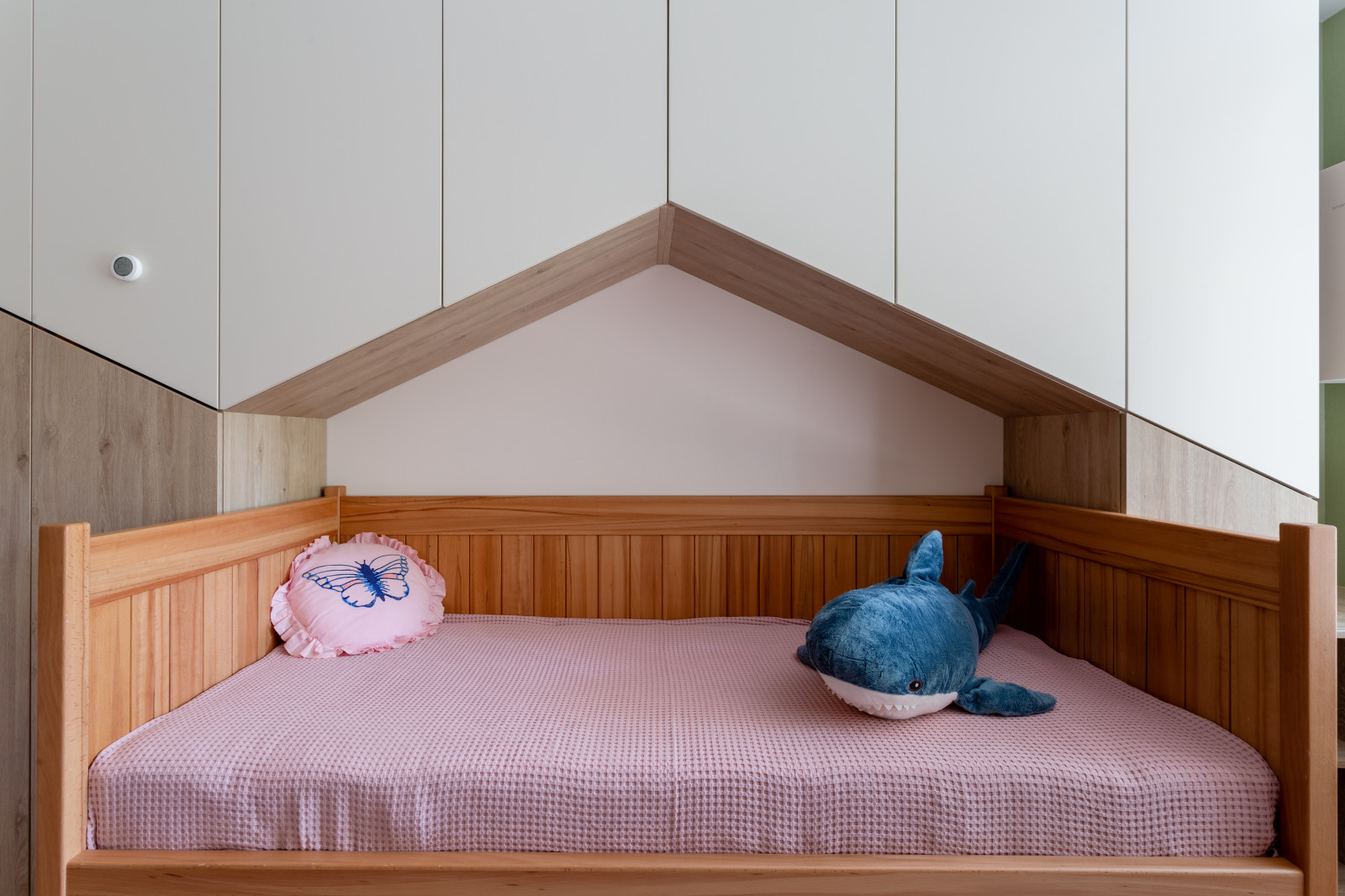 Хранение и порядок