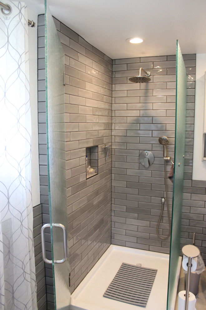 Home Remodel