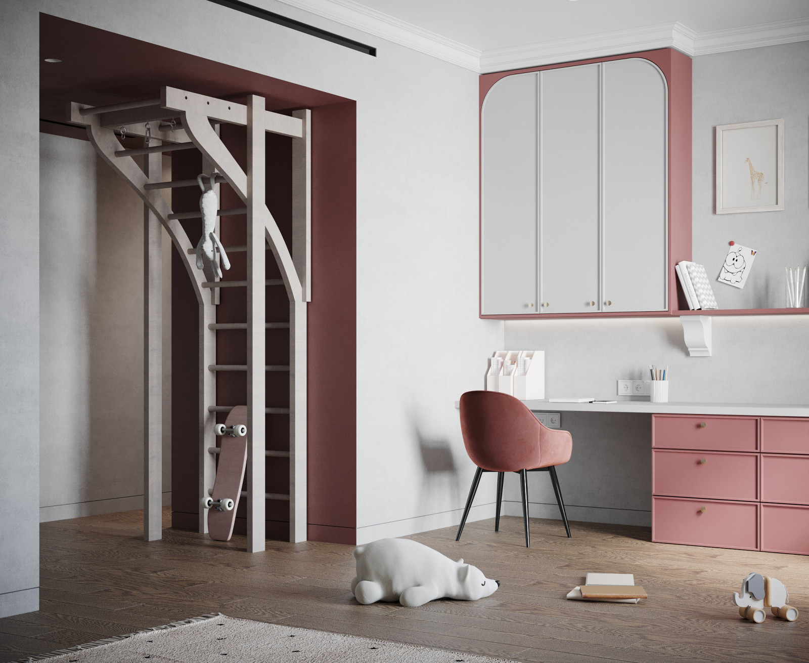 ЖК Васильевский квартал