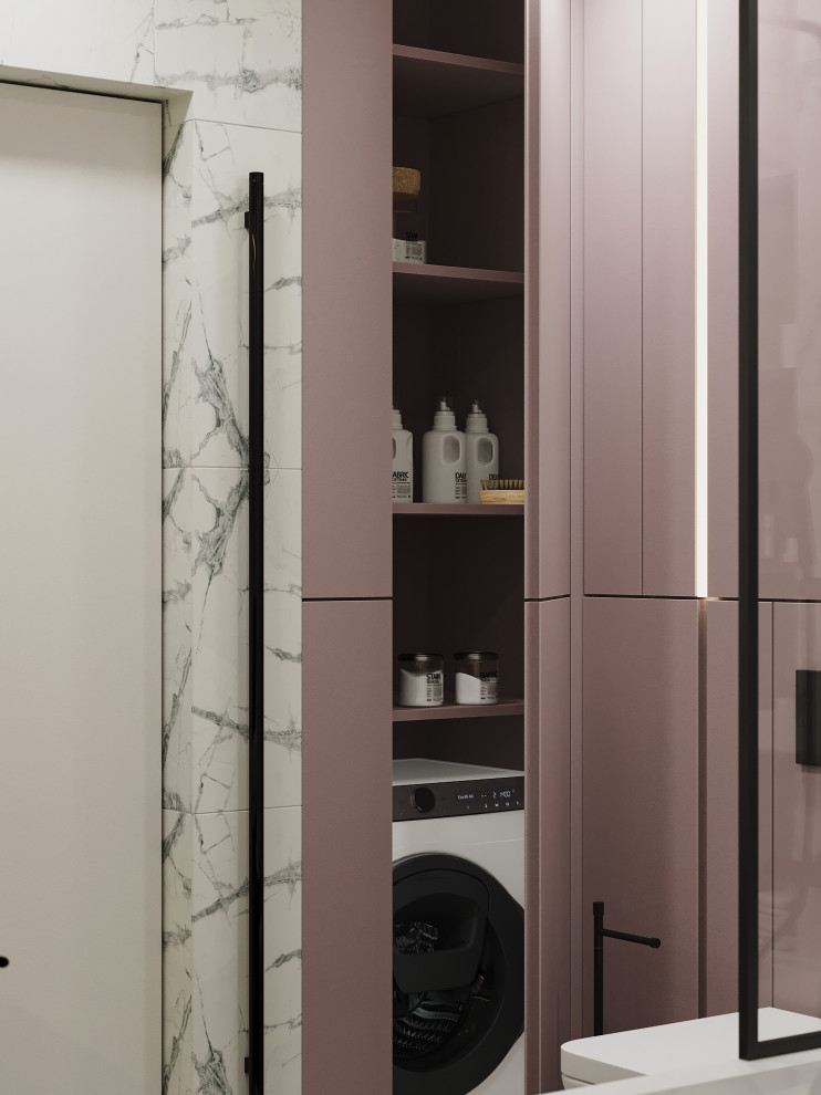 ЖК АТМОСФЕРА