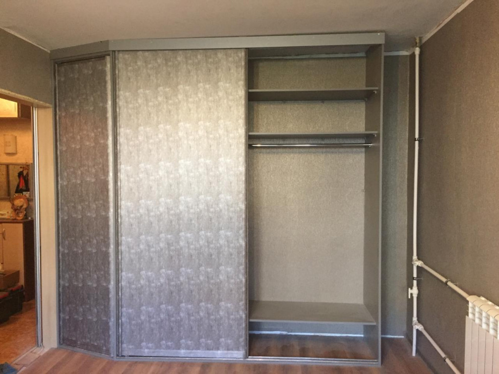 Наши работы