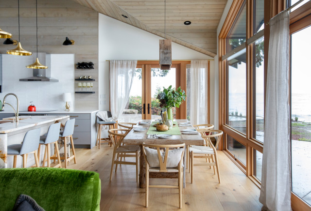 SANDY CASTLE contemporary-matplats
