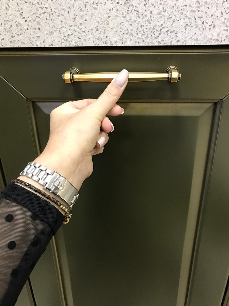 Наши Работы