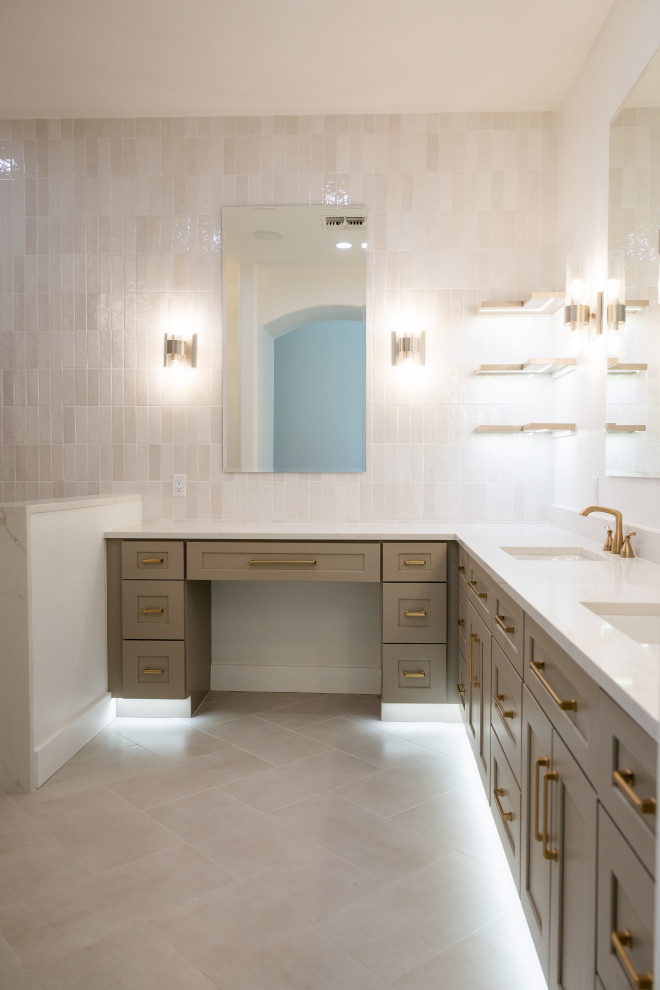 Goodyear Home Remodel/Addition