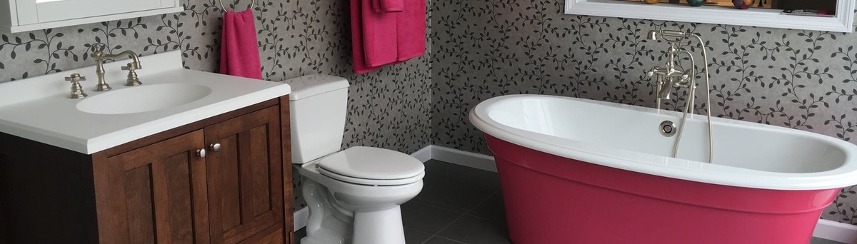 Security Plumbing Heating Supply Albany Ny Us 12206
