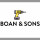 Boan & Sons