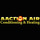 AAction Air Conditioning & Heating Co. Inc.