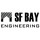 SF Bay Engineering