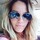 Last commented by Amy Mesaros