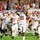 kristin_johnson6880