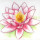 joelle_quenneville91