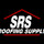 SRS Roofing Supply - Birmingham
