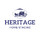 Heritage Home Staging