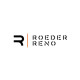 Roeders Reno LLC