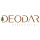 Deodar Estructuras