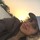 sara_mohajeri