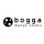 BOGGA Design Studio