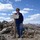 patti_parks5324345
