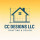 CC Designs LLC