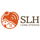 SLH Home Systems