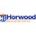Horwood Electrical Service