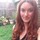 ashley_moran1982735