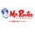 Mr. Rooter Plumbing of San Mateo County