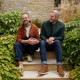 Woodhouse and Law