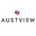Austview Sashless Windows