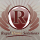 Regal Home Solutions